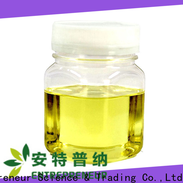 Entrepreneur Plant Extract