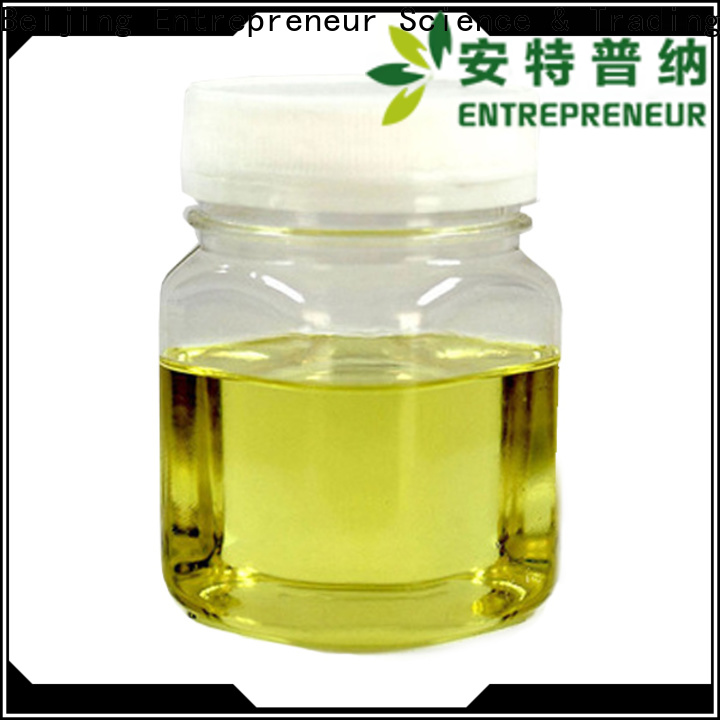 Watermelon Ketone