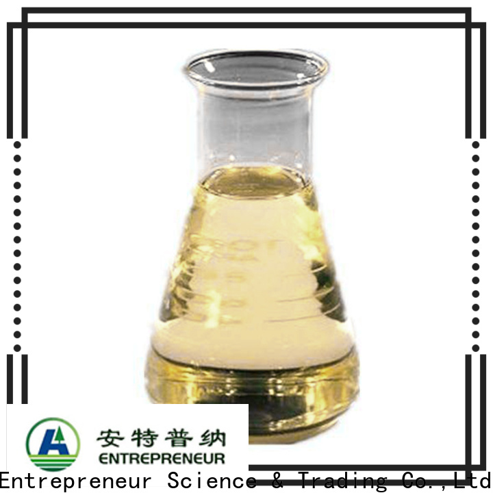 Entrepreneur Vanillyl butyl ether