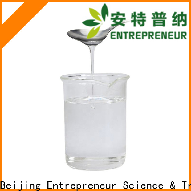 Entrepreneur Coupling agent 3 - Methacryloxypropyltrimethoxysilane