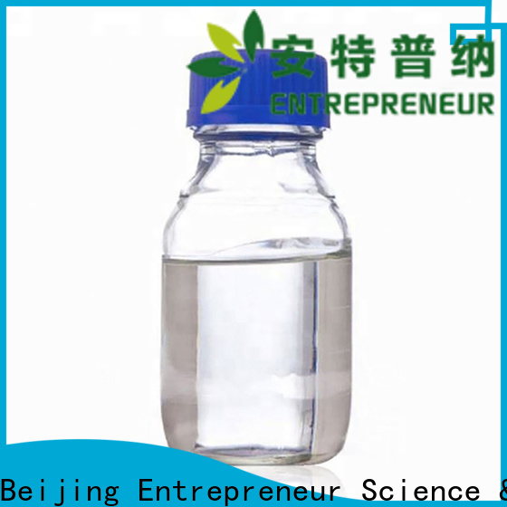 Entrepreneur Vanillyl butyl ether