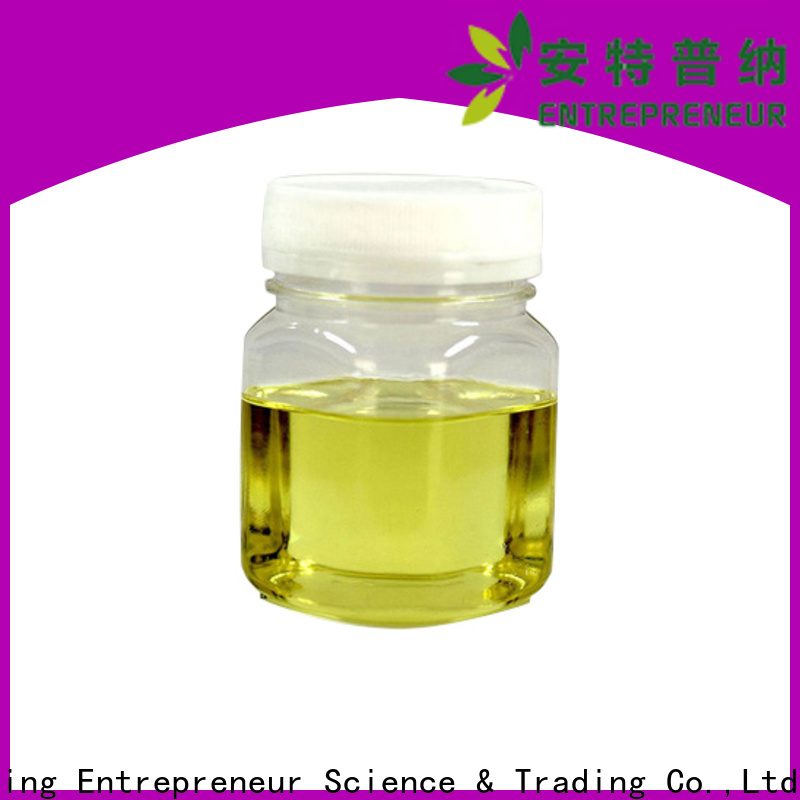Vanillin Isobutyrate