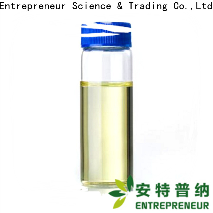 Entrepreneur Vanillyl butyl ether