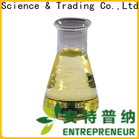 2-Acetylpyrazine