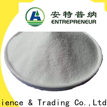 Nano Titanium Dioxide