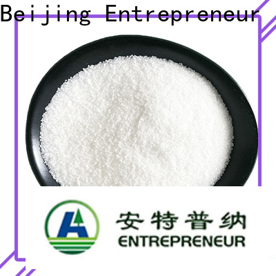 Entrepreneur Magnesium Aluminum Silicate NF Type