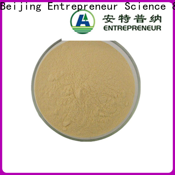 Plant Extract