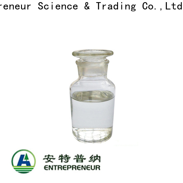 Entrepreneur Coupling agent 3 - Methacryloxypropyltrimethoxysilane