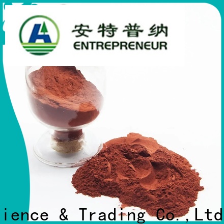Copper Powder