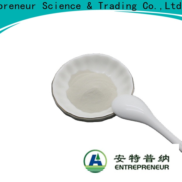 Conductive Powder