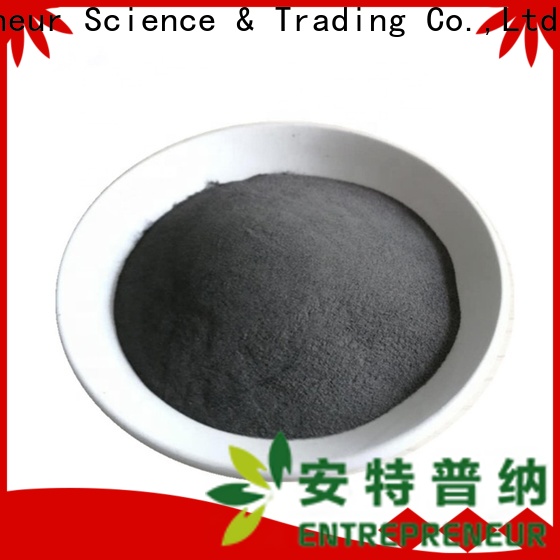 Entrepreneur Copper Powder