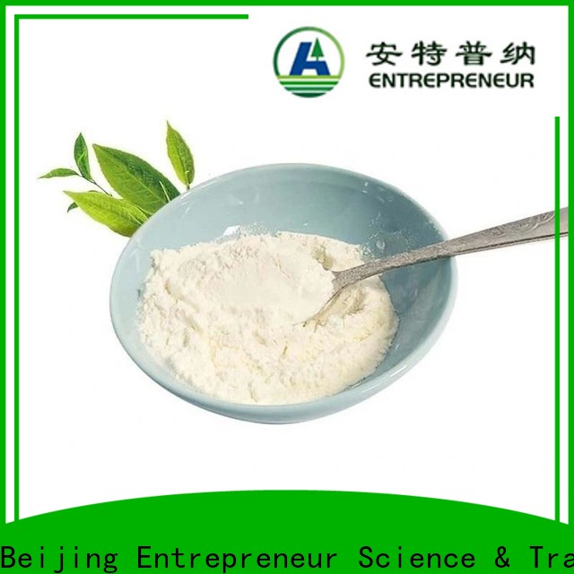 Inorganic Powder