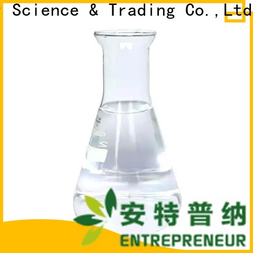 Silane & Silicone Oil