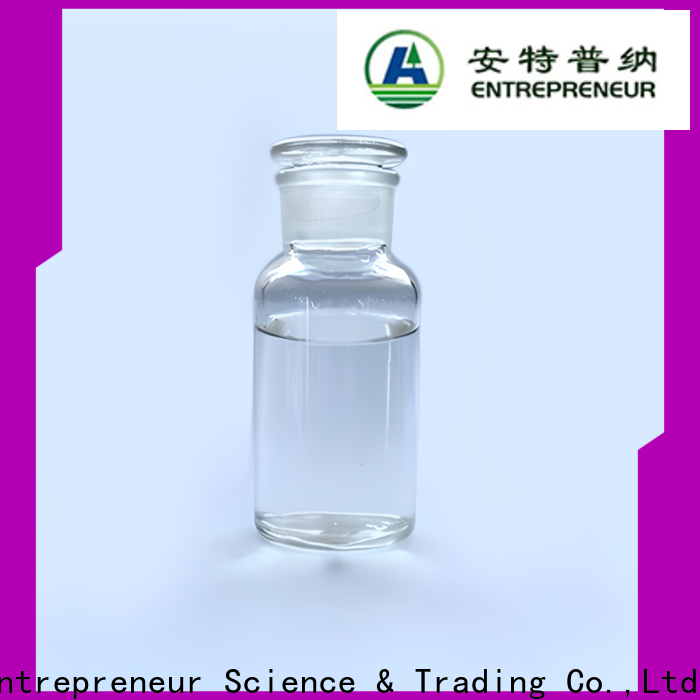 Entrepreneur uv dip resin with good price best factory price