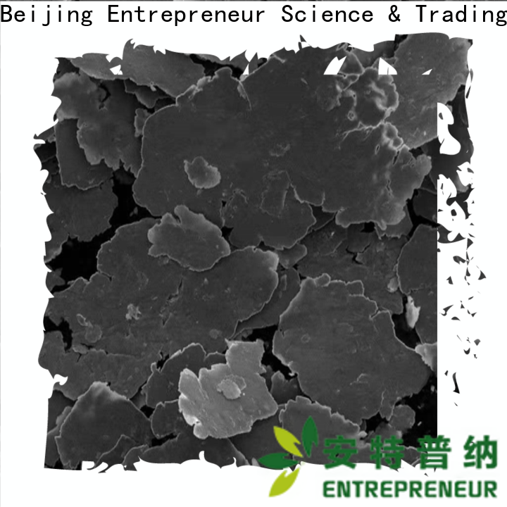 Entrepreneur Ferrite powder factory direct supply bulk production