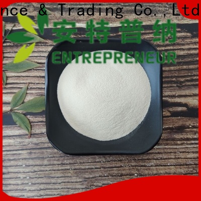 Hot Sale carboxymethyl cellulose price factory direct supply bulk buy