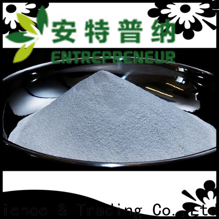 Entrepreneur carboxy methyl cellulose price quality assurance at sale