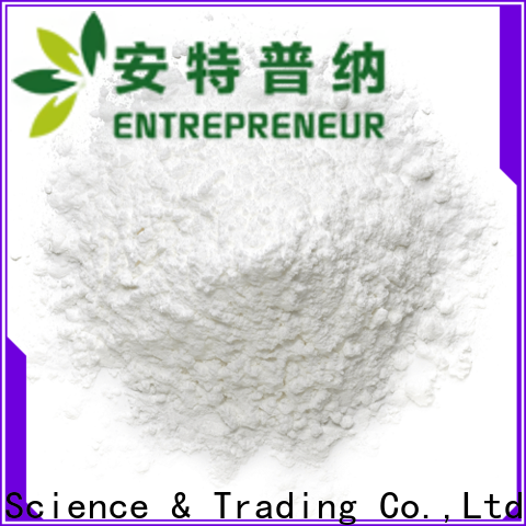 Entrepreneur Magnesium Aluminum Silicate properties factory price at sale