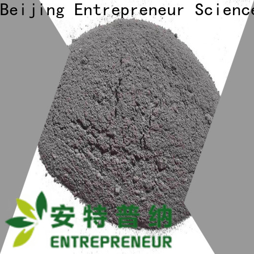 Entrepreneur Quality Dendritic silver coated copper powder market with good price at sale