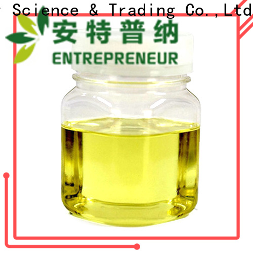 Entrepreneur Highly rated Tannic Acid applications factory bulk production