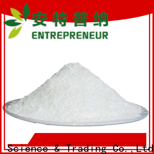 Entrepreneur