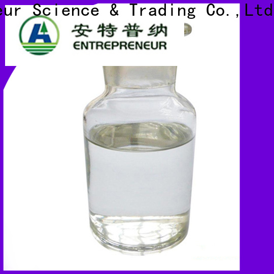 Entrepreneur