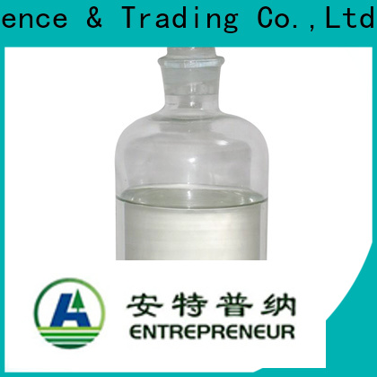 Entrepreneur