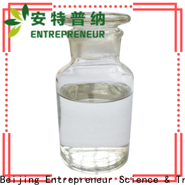 Entrepreneur