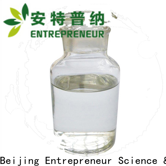 Entrepreneur