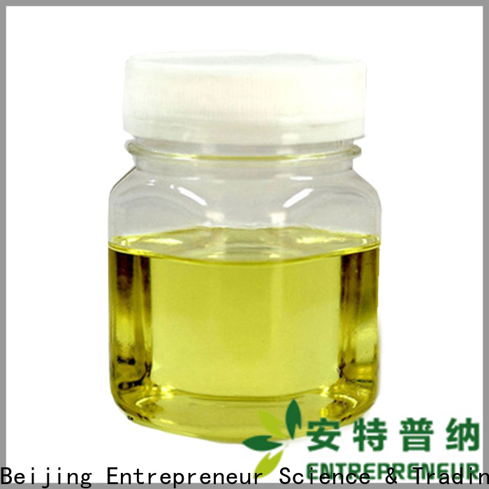 Entrepreneur Quality 1-Octen-3-ol factory for workplace