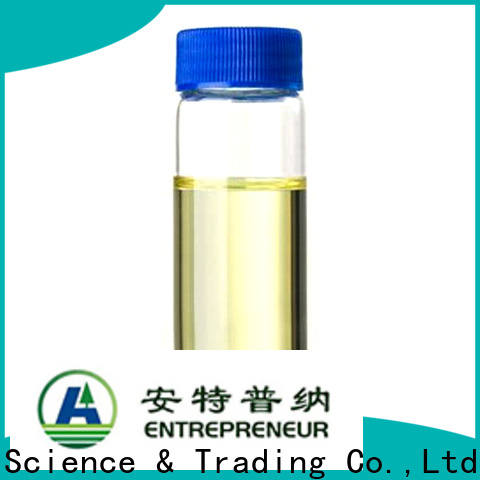Quality Acetylpyrazine properties manufacturing for business