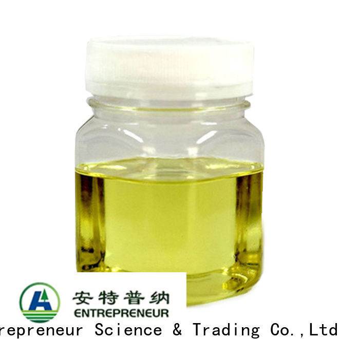 Highly rated Citronellol fragrance compounds supply bulk buy