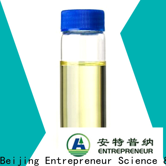 Professional Diethyl acetal properties supply for business