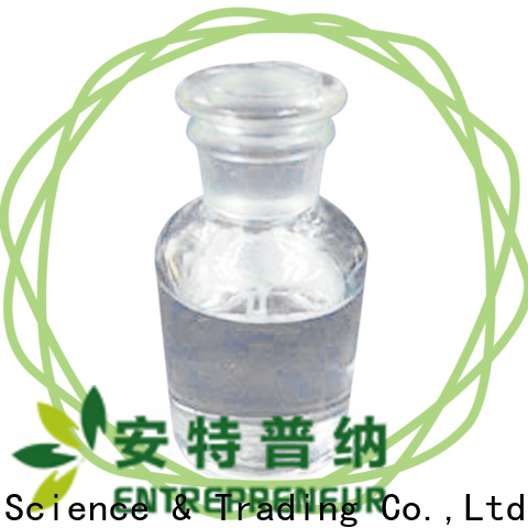 Low-cost Diethyl acetal in fragrance manufacturing bulk buy