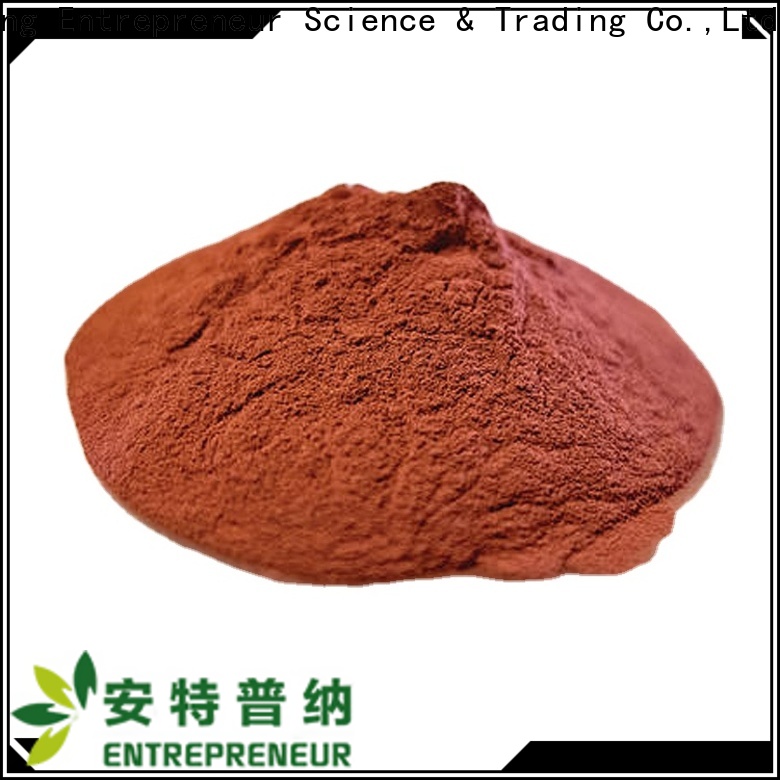 Entrepreneur Professional Dendritic silver coated copper powder manufacturing process with custom services company