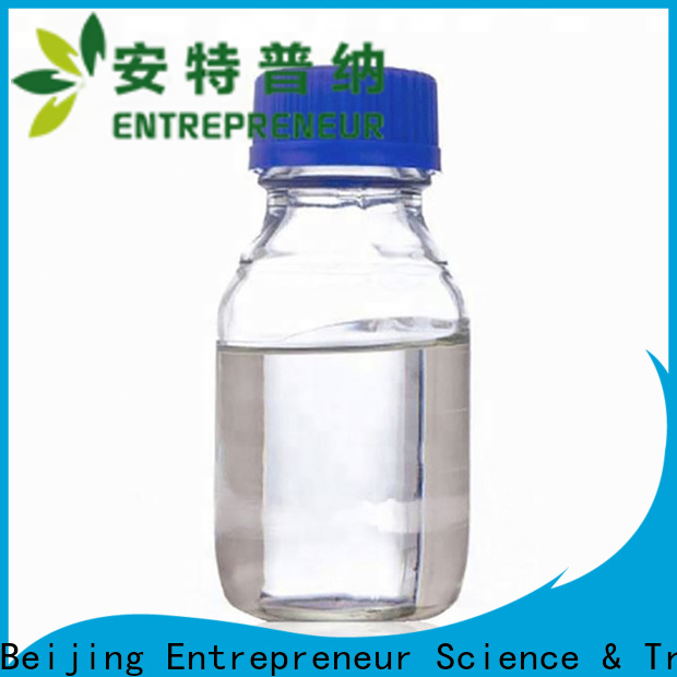 Professional Citronellol applications manufacturing bulk production