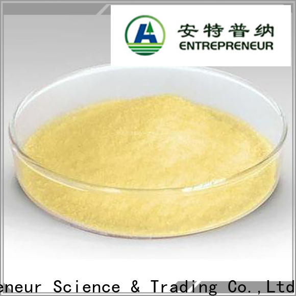 Highly rated Acetylpyrazine applications supplier bulk buy
