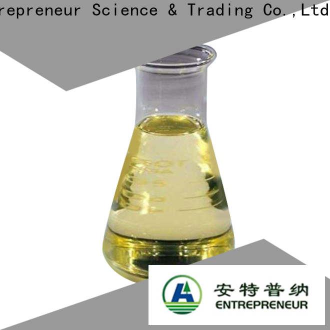 Quality 2-Pentenal stability supplier for workplace