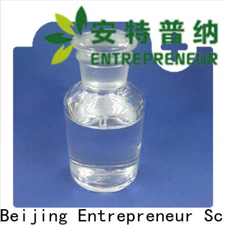 Entrepreneur 2-Pentenal price manufacturing bulk production