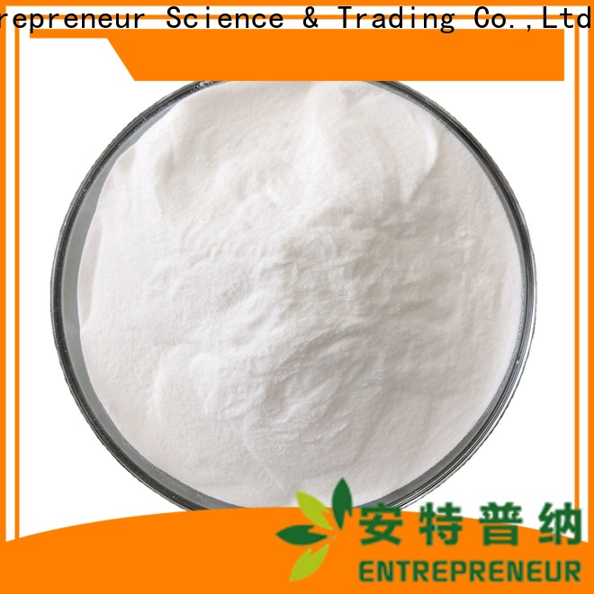 Entrepreneur Quality Acetylpyrazine in food supplier bulk buy