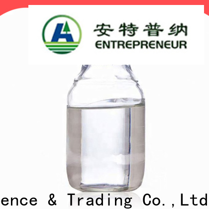 Quality 2-Pentenal synthesis supplier bulk production