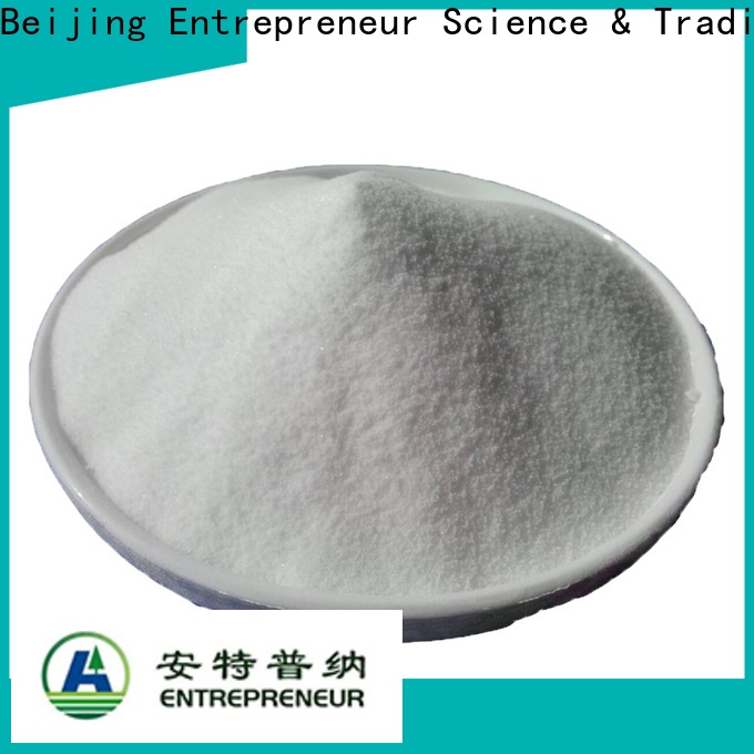 Entrepreneur Fine Quality Magnesium Aluminum Silicate in cosmetics factory price for wholesale