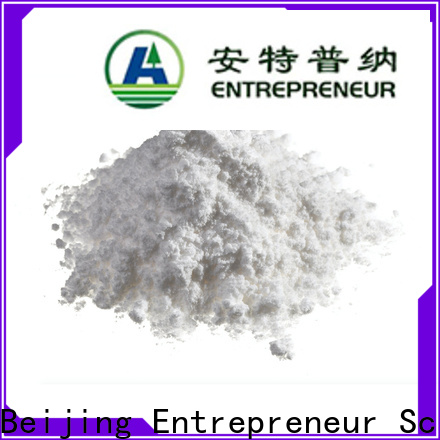 Entrepreneur Magnesium Aluminum Silicate uses factory price for different industries