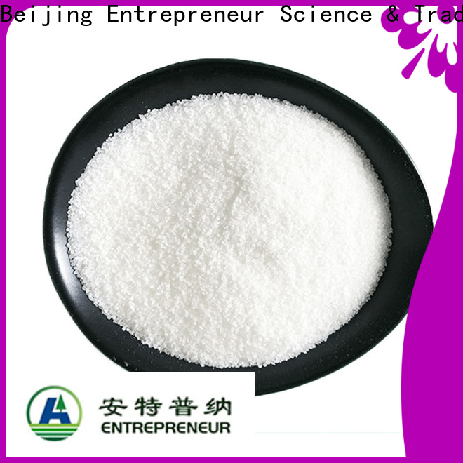 Safe To Use Hydrophilic Fumed Titanium Dioxide best supplier for different industries