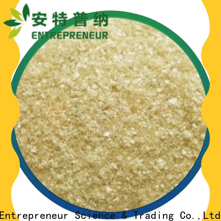 Entrepreneur 3-Aminocrotononitrile price best supplier for workplace
