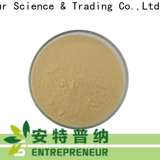 Professional Phytic acid health effects manufacturing at sale