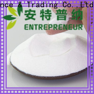 Wholesale PVC paste for adhesives company for wholesale