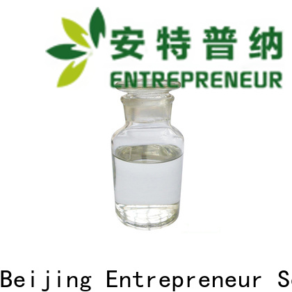 Entrepreneur Coupling agent 3 - Methacryloxypropyltrimethoxysilane directly sale best factory price