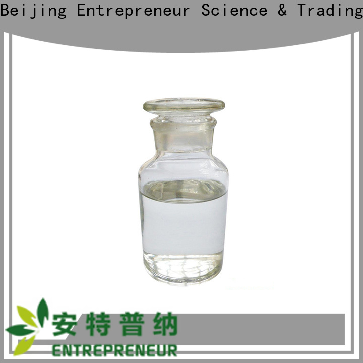 high quality Coupling agent N - [3- ( Trimethoxysilyl ) propyl ] ethylenediamine quality assurance fast delivery