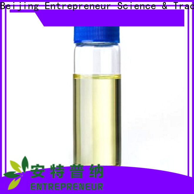 Entrepreneur Quality 1-Octen-3-ol applications supplier bulk buy